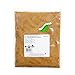 Splendor Garden - Organic Seasoning Salt (454g)