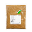 Splendor Garden - Organic Seasoning Salt (454g)