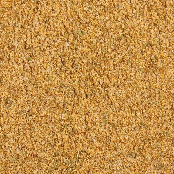 Splendor Garden - Organic Seasoning Salt (454g)