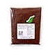 Splendor Garden - Organic Chipolte Powder (454g)