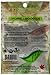 Splendor Garden - Organic Mulling Spice (227g)