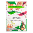 Splendor Garden - Organic Mulling Spice (227g)