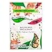 Splendor Garden - Organic Mulling Spice (227g)