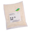 Splendor Garden - Organic Onion Powder (454g)