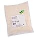 Splendor Garden - Organic Onion Powder (454g)