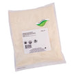 Splendor Garden - Organic Onion Powder (454g)