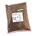 Splendor Garden - Organic Marjoram Leaves (227g)