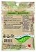 Splendor Garden - Organic Cajun Blackening Rub (454g)