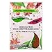 Splendor Garden - Organic Moroccan Rub (454g)