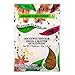 Splendor Garden - Organic Southwestern Rub (454g)