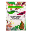Splendor Garden - Organic Southwestern Rub (454g)
