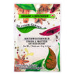 Splendor Garden - Organic Southwestern Rub (454g)