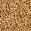 Splendor Garden - Organic Coriander Ground (454g)