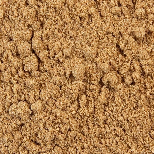 Splendor Garden - Organic Coriander Ground (454g)