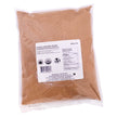 Splendor Garden - Organic Coriander Ground (454g)
