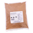 Splendor Garden - Organic Coriander Ground (454g)