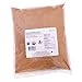 Splendor Garden - Organic Coriander Ground (454g)