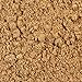 Splendor Garden - Organic Coriander Ground (454g)