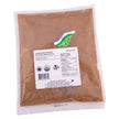 Splendor Garden - Organic Mace Ground (227g)
