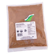 Splendor Garden - Organic Mace Ground (227g)