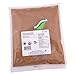 Splendor Garden - Organic Mace Ground (227g)