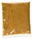 Splendor Garden - Organic Mace Ground (227g)