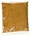 Splendor Garden - Organic Mace Ground (227g)
