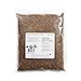 Splendor Garden - Organic Cumin Seed Whole (454g)