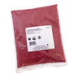 Splendor Garden - Organic Beet Root Powder (454g)