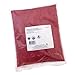 Splendor Garden - Organic Beet Root Powder (454g)