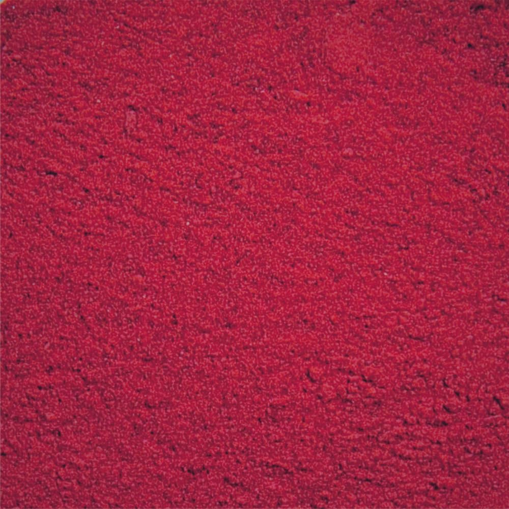 Splendor Garden - Organic Beet Root Powder (454g)