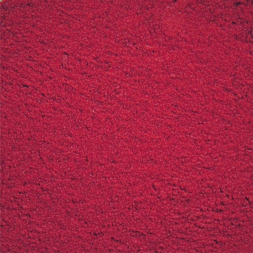 Splendor Garden - Organic Beet Root Powder (454g)