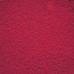 Splendor Garden - Organic Beet Root Powder (454g)