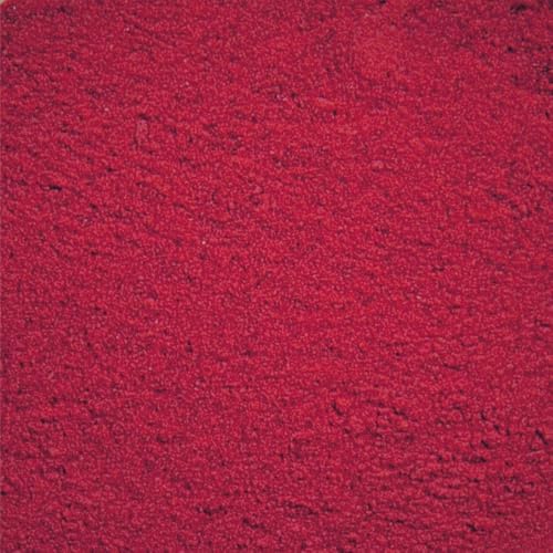 Splendor Garden - Organic Beet Root Powder (454g)