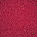 Splendor Garden - Organic Beet Root Powder (454g)