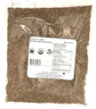 Splendor Garden - Organic Dill Seed (227g)