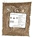 Splendor Garden - Organic Dill Seed (227g)