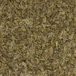 Splendor Garden - Organic Dill Seed (227g)