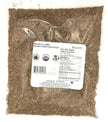 Splendor Garden - Organic Dill Seed (227g)