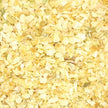 Splendor Garden - Organic Onion Minced (454g)