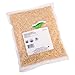 Splendor Garden - Organic Onion Minced (454g)
