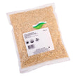Splendor Garden - Organic Onion Minced (454g)