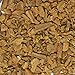 Splendor Garden - Organic Cinnamon Chips (227g)
