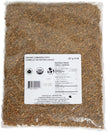 Splendor Garden - Organic Cinnamon Chips (227g)