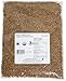 Splendor Garden - Organic Cinnamon Chips (227g)