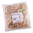 Splendor Garden - Organic Ginger Root Slices (454g)