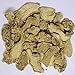 Splendor Garden - Organic Ginger Root Slices (454g)