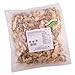 Splendor Garden - Organic Ginger Root Slices (454g)