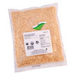 Splendor Garden - Organic Garlic Minced (454g)