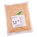 Splendor Garden - Organic Garlic Minced (454g)
